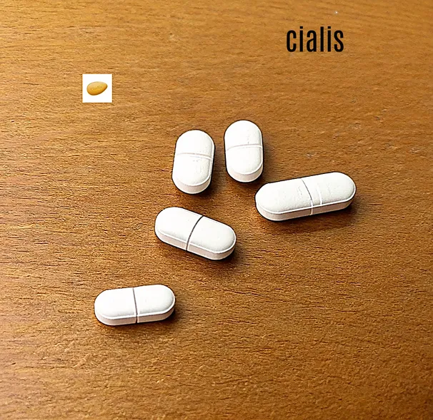 Cialis 5 mg generico prezzo